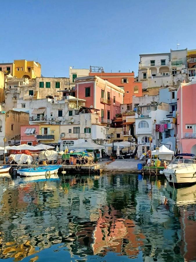 Maridea Daire Redang Island Dış mekan fotoğraf