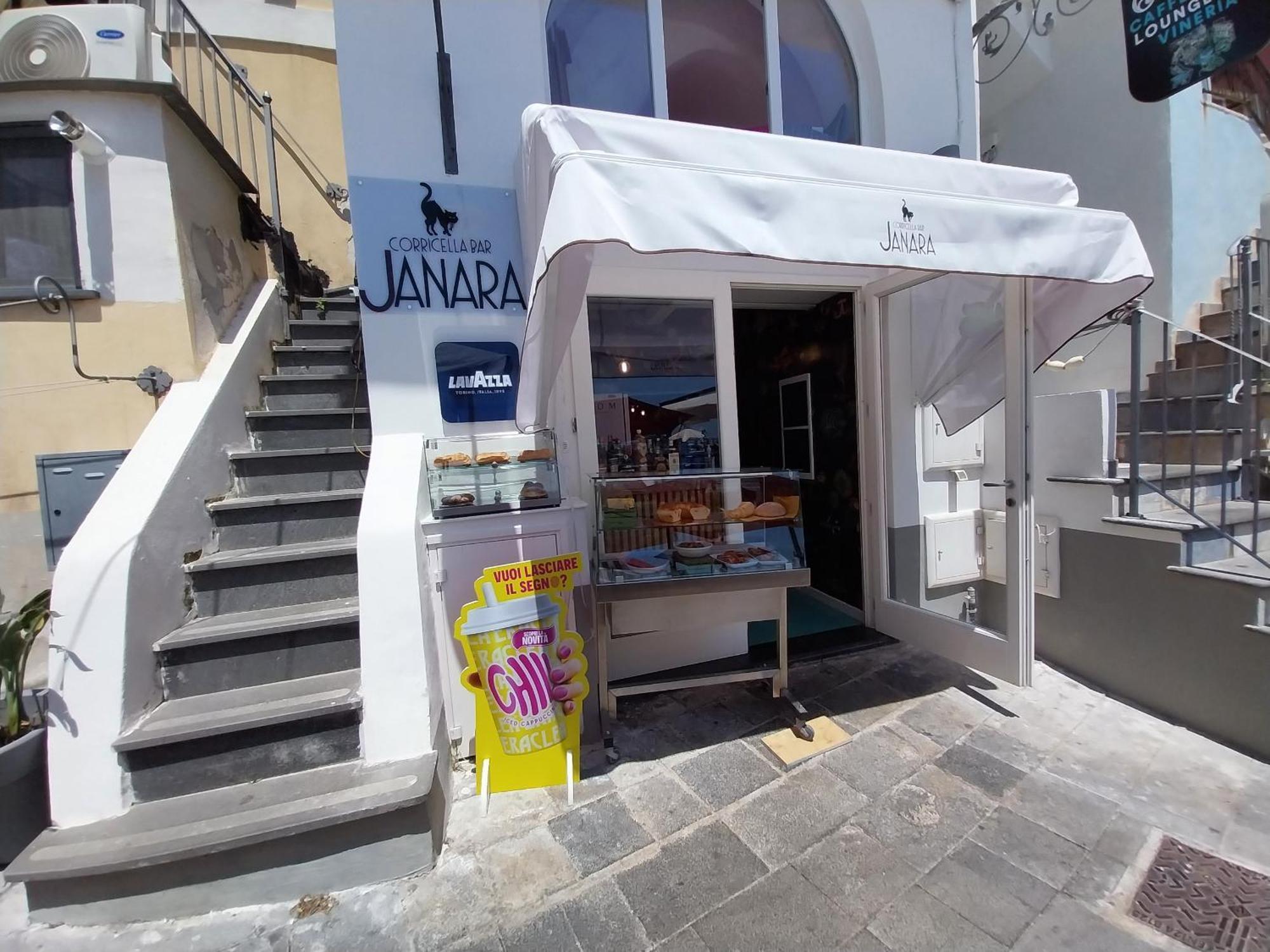Maridea Daire Redang Island Dış mekan fotoğraf