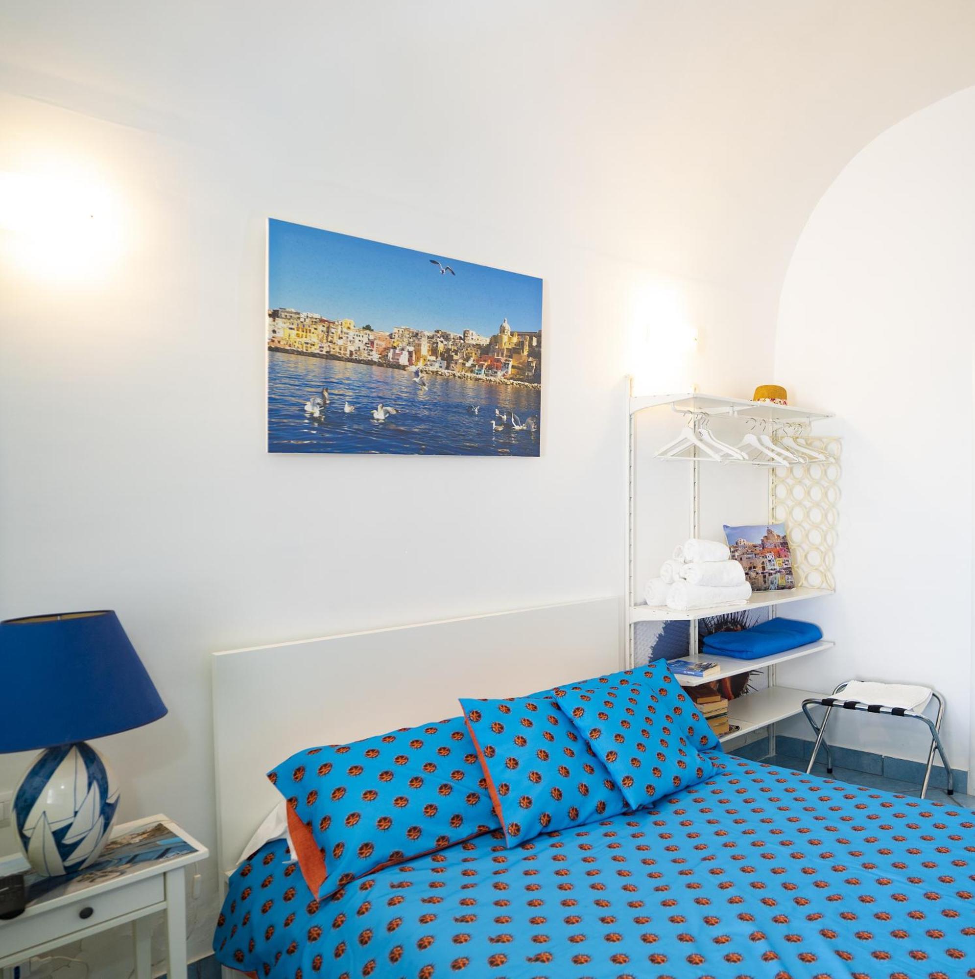 Maridea Daire Redang Island Dış mekan fotoğraf